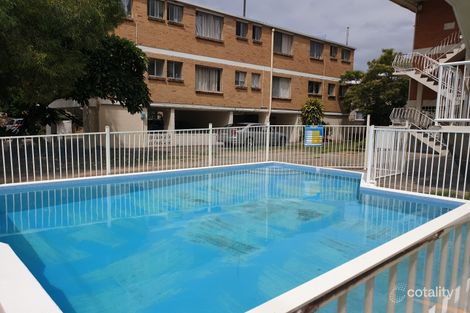 Property photo of 8/25 Watson Esplanade Surfers Paradise QLD 4217