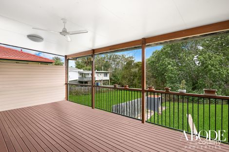 Property photo of 215 Macdonnell Road Clontarf QLD 4019