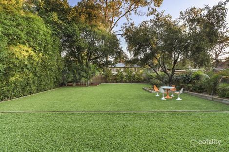 Property photo of 108 Eton Street Nundah QLD 4012