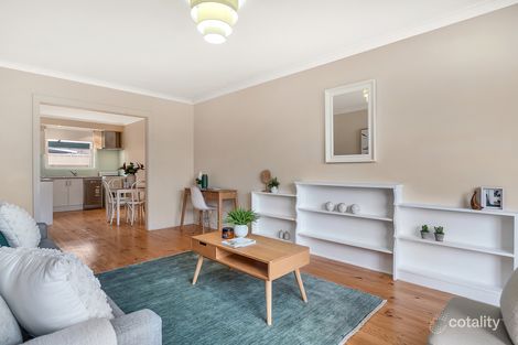Property photo of 7/51 Augusta Street Glenelg East SA 5045