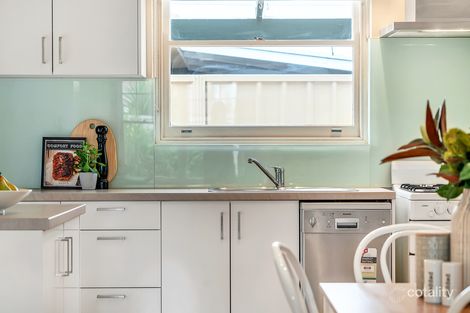 Property photo of 7/51 Augusta Street Glenelg East SA 5045