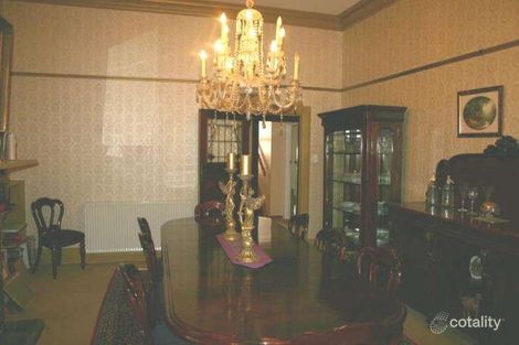 Property photo of 1432 Sturt Street Lake Wendouree VIC 3350