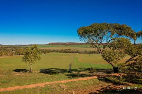 322 Murphy Yetna Rd, Nanson, WA 6532