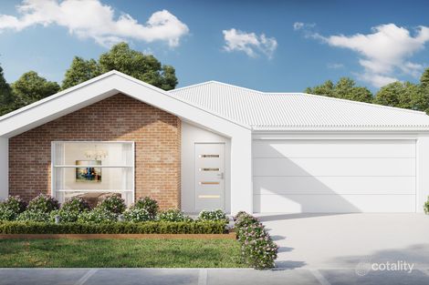 30 Coppice Cres, Banya, QLD 4551