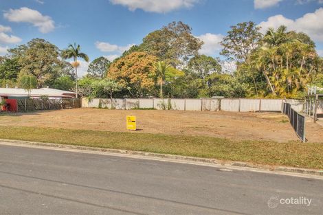 16 Narianne St, Marsden, QLD 4132