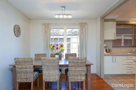 Property photo of 4 Marie Crescent Mona Vale NSW 2103