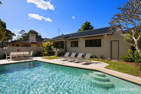 Property photo of 4 Marie Crescent Mona Vale NSW 2103