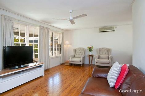 Property photo of 4 Marie Crescent Mona Vale NSW 2103
