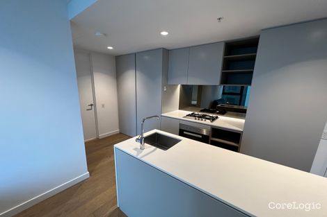 Property photo of 4510/462 Elizabeth Street Melbourne VIC 3000