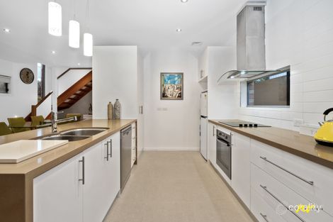 Property photo of 3/418 The Esplanade St Leonards VIC 3223