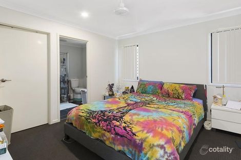 Property photo of 52 Burnett Drive Holmview QLD 4207