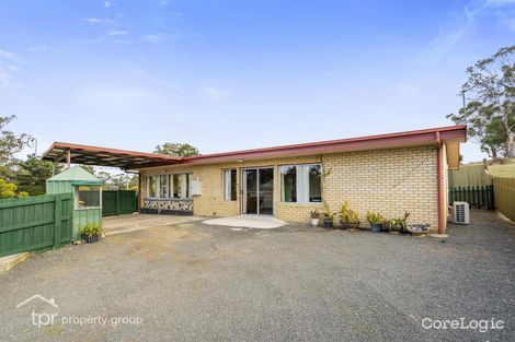 Property photo of 4328 Huon Highway Port Huon TAS 7116