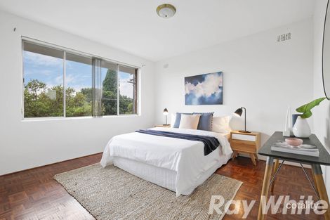 Property photo of 3/416 Marrickville Road Marrickville NSW 2204