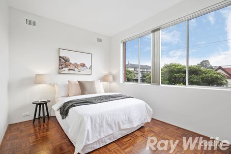 Property photo of 3/416 Marrickville Road Marrickville NSW 2204