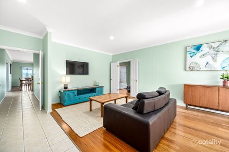 Property photo of 9 Albatross Avenue Hawks Nest NSW 2324