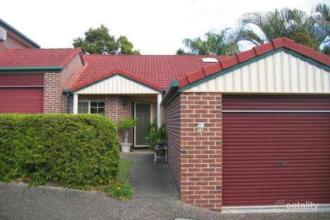 15/37 Marathon St, Aspley, QLD 4034