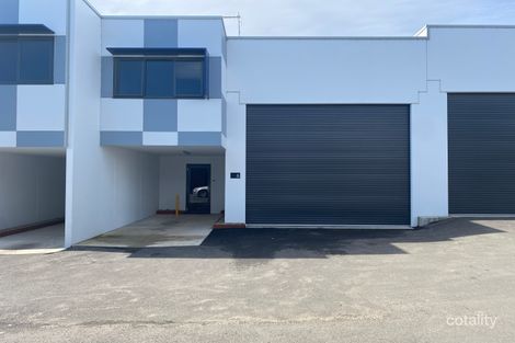 Property photo of 6/7 Waynote Place Unanderra NSW 2526