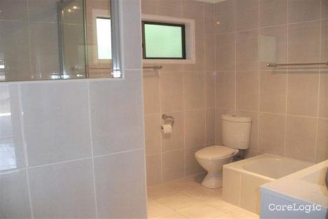 Property photo of 5 Lanena Street Jindalee QLD 4074
