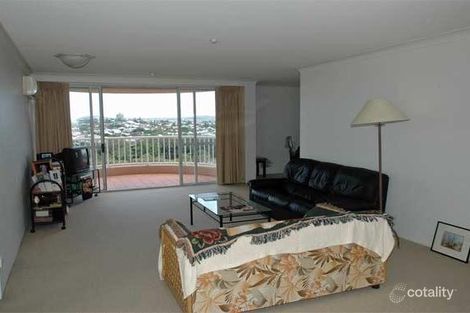 Property photo of 16/32 Dunmore Terrace Auchenflower QLD 4066