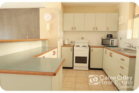 105/15-21 Welsh St, South Hedland, WA 6722