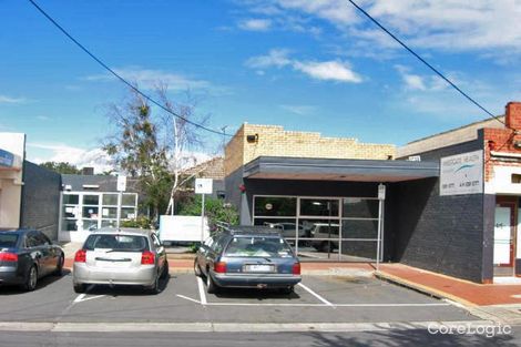 19 Vernon St, South Kingsville, VIC 3015