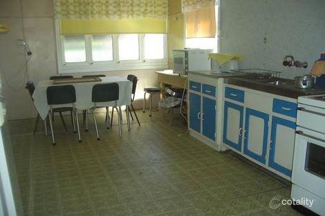 Property photo of 17 Collins Street Dimbulah QLD 4872