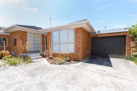 2/114 Bogong Ave, Glen Waverley, VIC 3150