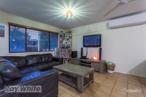 Property photo of 10 Jupiter Street Capalaba QLD 4157