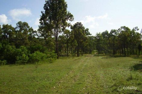 Property photo of 2329 Tableland Road Berajondo QLD 4674