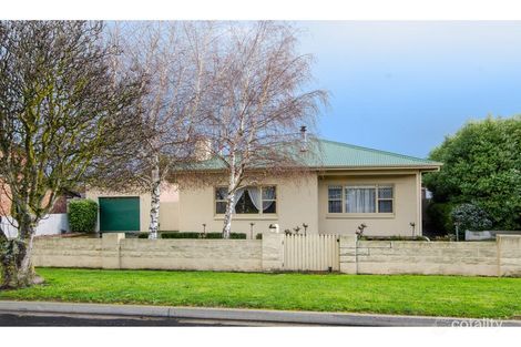 31 Anthony St, Mount Gambier, SA 5290