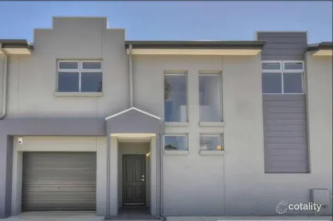 8/107 Hunter Cres, Salisbury North, SA 5108