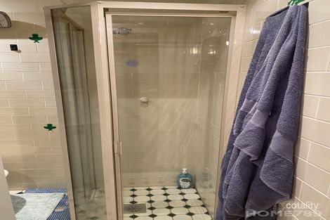 Property photo of 69 Lorraine Avenue Bardwell Valley NSW 2207