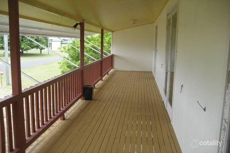 Property photo of 3 Redcliffe Avenue Seaforth QLD 4741