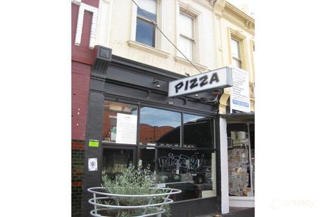 351 Smith St, Fitzroy, VIC 3065