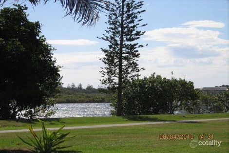 Property photo of 36 Fingal Road Fingal Head NSW 2487