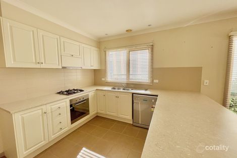 Property photo of 9 Kingfisher Drive Wangaratta VIC 3677
