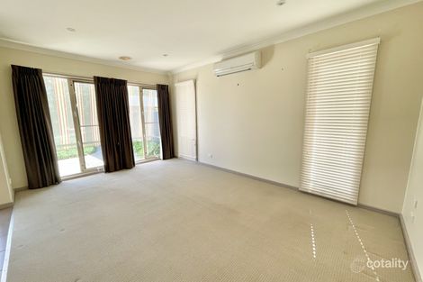 Property photo of 9 Kingfisher Drive Wangaratta VIC 3677
