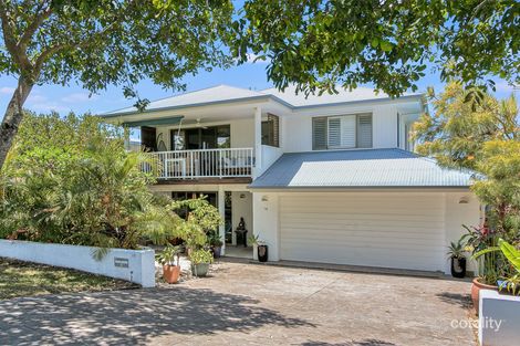 Property photo of 1/18 Olga Street Kingscliff NSW 2487