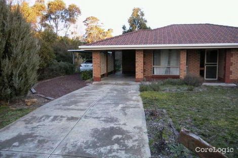 Property photo of 6 Gabb Court Nairne SA 5252