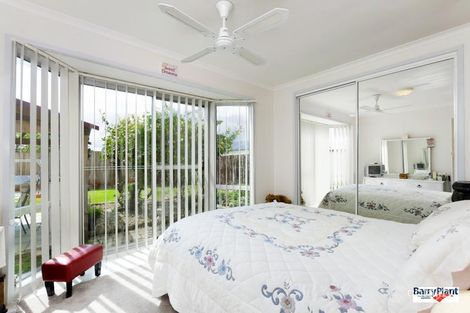 Property photo of 11 Andrew Street Newcomb VIC 3219