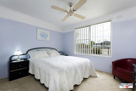 Property photo of 11 Andrew Street Newcomb VIC 3219