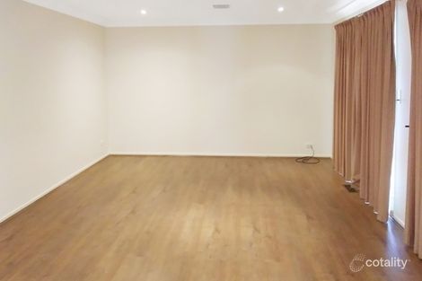 Property photo of 30 Cardinia Way Rowville VIC 3178