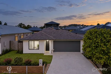 Property photo of 73 McCreadie Road Ormeau Hills QLD 4208