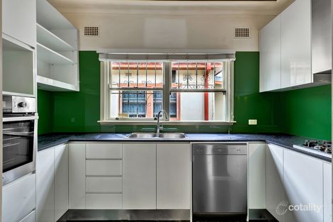 Property photo of 18 Elaine Street Regents Park NSW 2143