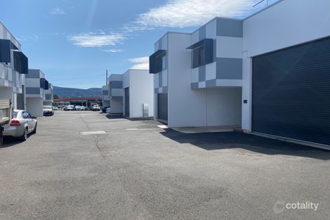 Property photo of 6/7 Waynote Place Unanderra NSW 2526