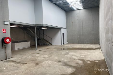 Property photo of 6/7 Waynote Place Unanderra NSW 2526