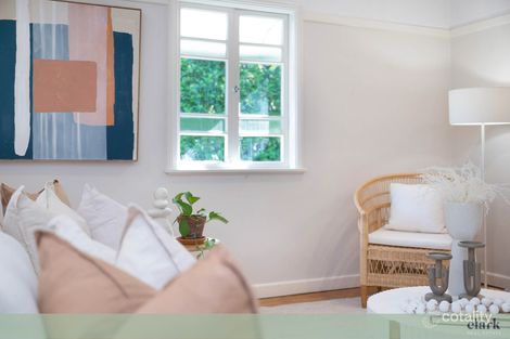 Property photo of 4 Stuckey Road Clayfield QLD 4011