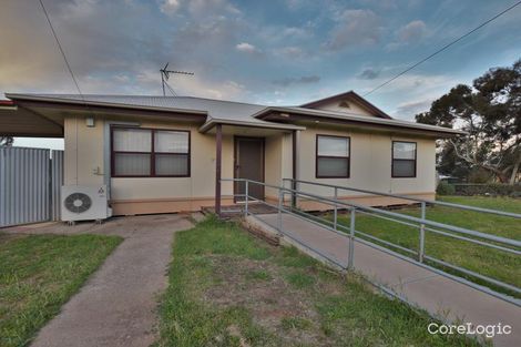 Property photo of 11 Carrig Avenue Port Augusta SA 5700