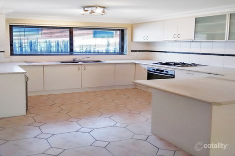 Property photo of 30 Cardinia Way Rowville VIC 3178