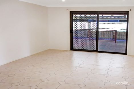 Property photo of 30 Cardinia Way Rowville VIC 3178